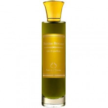 پارفوم دی امپایر فوره بنگال